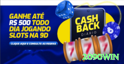 rsbet Slot Machine Royal Screenshot 4 - 2090win 🃏🔥 Poker App semi-bluff flush: baixe e ganhe tickets — check-raise draws e maximize equity no seu telefone! 💪🤑