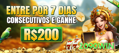 Screenshot - 2090win 🎰📉 Sessão curta explosiva: 30-50 spins com stake alto, pare em +200% — capture os raros mas insanos multiplicadores que mudam vidas! ⛔💸