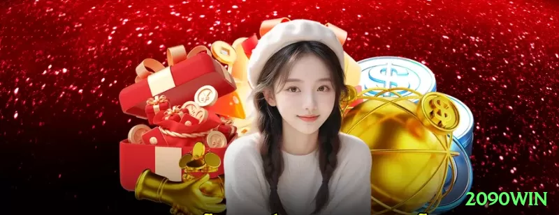 Screenshot - 2090win 🃏📉 Check-call range no turn: defenda draws médios contra c-bet fraca — realize equity barata! 🧠💵