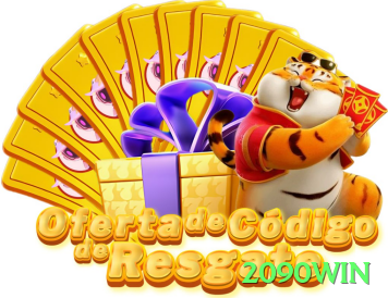 spbet Gaming Premium v5.0.8 Screenshot 3 - 2090win ⚽🔥 App apostas props artilheiro: baixe e ganhe free bet — aposte em Vini/Messi e odds 6.00+ viram lucro real! 🔥💵