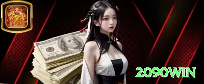 suco777 Turbo - bônus diário Screenshot 1 - 2090win 🎰📈 Paylines fixas + max bet: slots clássicos com jackpot fixo — hit o combo certo e saia milionário em um spin! 🤑💪