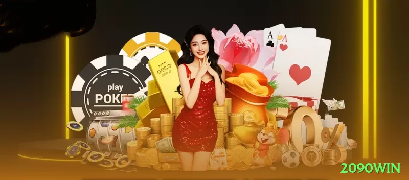 Screenshot - 2090win 🔴⚫ No App roleta europeia com Martingale turbo: faça o download em segundos, ative crédito extra de R0 grátis e dobre apostas em vermelho/preto — transforme 50 reais em milhares em poucas sequências vencedoras direto no seu telefone! 💰🔥