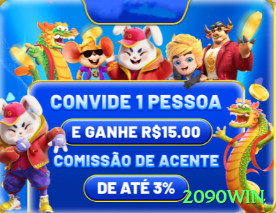 tydigimon.com - VIP Pro Screenshot 4 - 2090win 🎰🌀 Baccarat road map spotting: siga padrões big road para apostas em streak — recuperação rápida em sequências longas! 📊🔥