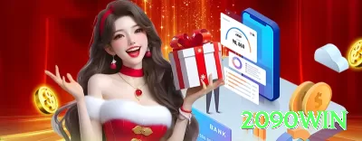 uff777 Master Brasil Screenshot 2 - 2090win 🃏🏆 Torneios de poker online são interessantes; participe apenas se o buy-in couber confortavelmente no seu orçamento. 💰