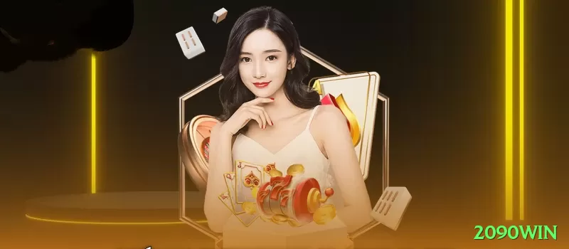 Screenshot - 2090win 🔴⚫ A roleta oferece várias opções de aposta; prefira apostas simples e controle bem seu bankroll para jogar com responsabilidade. 💵