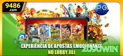win - Slots Master Screenshot 2 - 2090win 🔴⚫ Roleta App Paroli columns agressivo: baixe hoje, ganhe spins roleta extra — dobre após win em colunas e surfe streaks quentes de 8+ vitórias no celular! 🎡💰