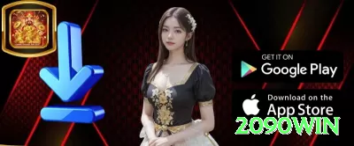 win - Slots Master Screenshot 3 - 2090win ✈️📈 Aviator App double up híbrido: baixe agora, ganhe bônus 100% — cash out metade em 2.5x e deixe o resto correr para 15x+, upside ilimitado no seu celular! 💸🔥