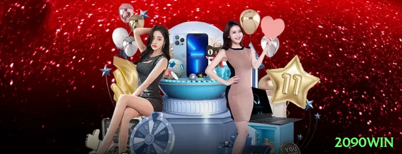 Screenshot - 2090win ⚽🔍 Anytime goalscorer em copas: aposte em reservas motivados — odds altas com chance real! 🔥💰