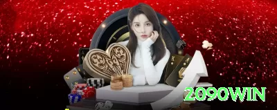 win2023 Cash Mega Screenshot 3 - 2090win 🎲💹 Crash App auto cash out 2.0x + manual: baixe e ganhe free rounds — grind 150 rounds/hora com compounding pequeno que vira fortuna em poucos dias! 📉🤑