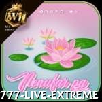 ira777 - Live Extreme - 2090win ⚽🔥 Over 10.5 corners live: entre quando pressão alta no 2T — odds sobem e value explode! 📊🔥