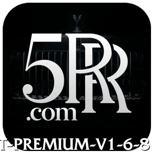 kgbet - Premium v1.6.8 - 2090win 🎲💹 Crash em sequência baixa: espere 1.2x-1.5x runs, entre pesado — próximo multiplier alto paga tudo! 📉🤑