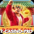 mar777 - Casino Pro