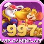 rolo777 VIP Gaming App - 2090win 🎰💹 RTP efetivo boost: só jogue slots com promo cashback 10-20% — edge real de +15% na sua mão, grind vira lucro garantido! 💰🔥