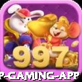 rolo777 VIP Gaming App