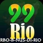 suco777 Turbo - bônus diário - 2090win 🎰💰 Jackpot progressivo chase: só entre quando o jackpot > 120% do break-even point — RTP efetivo explode para 105%+! 🌟💵