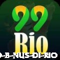 suco777 Turbo - bônus diário