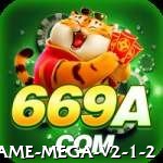 vip Game Mega v2.1.2 - 2090win 🎲🔥 Crash App multiplier louco: download rápido, ganhe R free play — espere sequências baixas e cash out em 10x-30x, transformando R em R.000 em rounds insanos no celular! 📈🤑