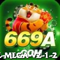 vip Game Mega v2.1.2