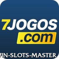 win - Slots Master - 2090win 🎰🔥 Slots jackpot mini reset diário App: baixe e grind no horário certo — prêmios frequentes viram mega jackpot que muda sua vida! ⏰🔥